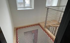 Le Duplex Des Quais